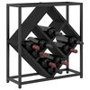 Produkt-Miniaturbild 3 von 12