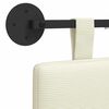 Produkt-Miniaturbild 10 von 13