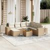 Produkt-Miniaturbild 2 von 17