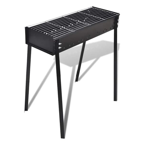Produktbild 1 von 5 anzeigen