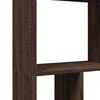 Produkt-Miniaturbild 8 von 11
