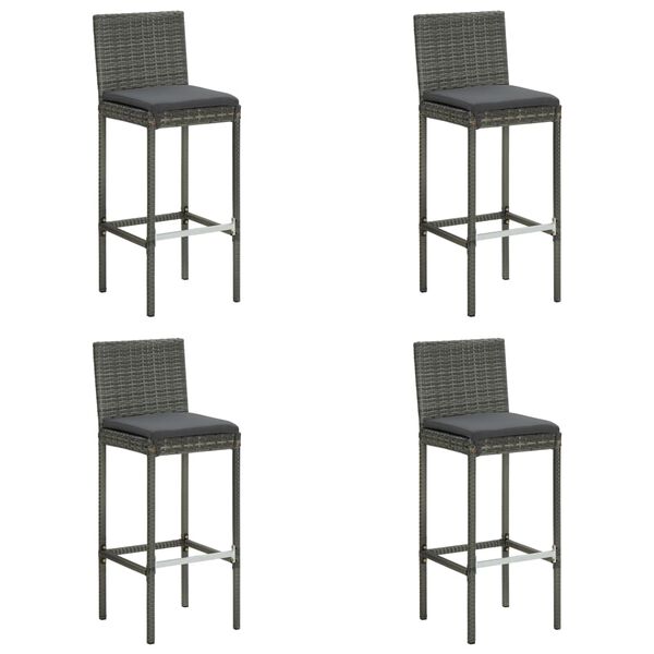 Produktbild 1 von 9 anzeigen