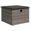Produkt-Miniaturbild 7 von 20