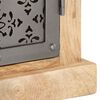 Produkt-Miniaturbild 11 von 12