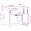Produkt-Miniaturbild 14 von 15