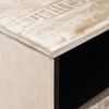 Produkt-Miniaturbild 6 von 11