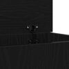 Produkt-Miniaturbild 9 von 13