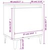 Produkt-Miniaturbild 10 von 10