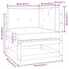 Produkt-Miniaturbild 7 von 9