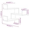 Produkt-Miniaturbild 9 von 9