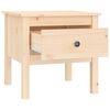 Produkt-Miniaturbild 9 von 12