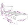 Produkt-Miniaturbild 15 von 15