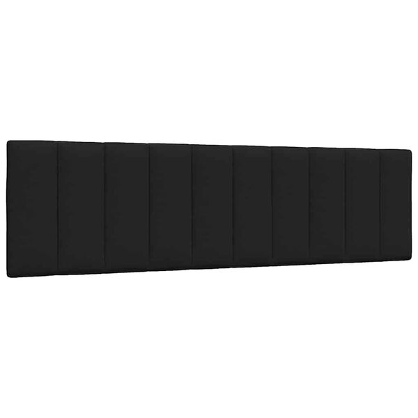 Produktbild 1 von 9 anzeigen