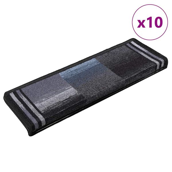Produktbild 2 von 10 anzeigen