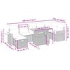 Produkt-Miniaturbild 4 von 17