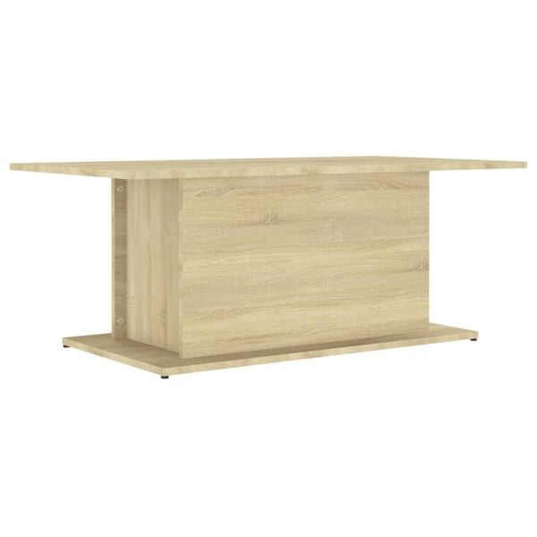 Produktbild 1 von 8 anzeigen