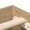Produkt-Miniaturbild 5 von 6