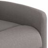 Produkt-Miniaturbild 8 von 11