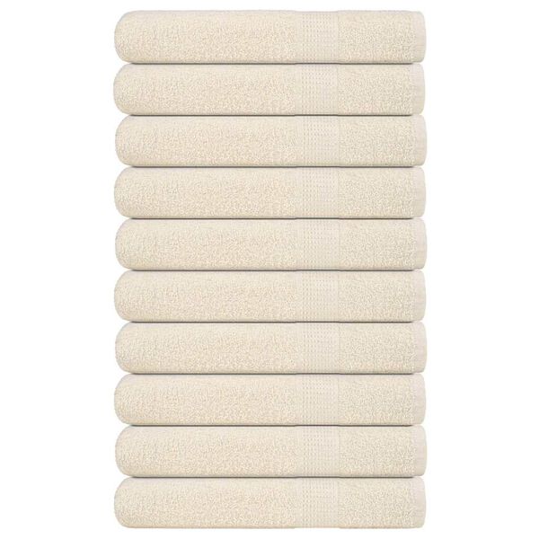 Produktbild 1 von 7 anzeigen