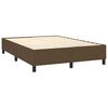 Produkt-Miniaturbild 4 von 10