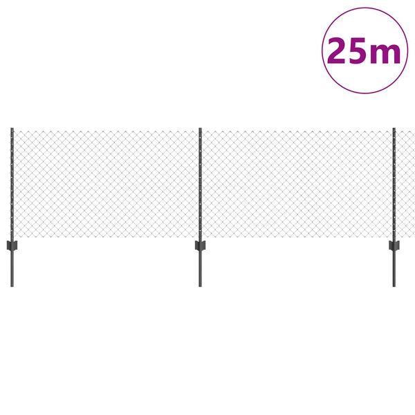Produktbild 3 von 9 anzeigen
