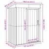 Produkt-Miniaturbild 11 von 12