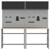 Produkt-Miniaturbild 3 von 7