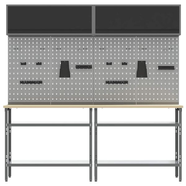 Produktbild 3 von 7 anzeigen