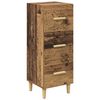 Old_wood