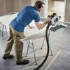 wolfcraft F&uuml;hrungsschiene f&uuml;r Kreiss&auml;ge FKS 145