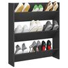 Produkt-Miniaturbild 3 von 6