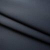 vidaXL Verdunkelungsvorhänge mit Haken 2 Stk. Anthrazit 140x175cm