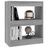 Produkt-Miniaturbild 4 von 8