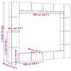 Produkt-Miniaturbild 9 von 9