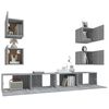 Produkt-Miniaturbild 10 von 12
