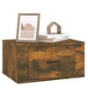 Produkt-Miniaturbild 4 von 10