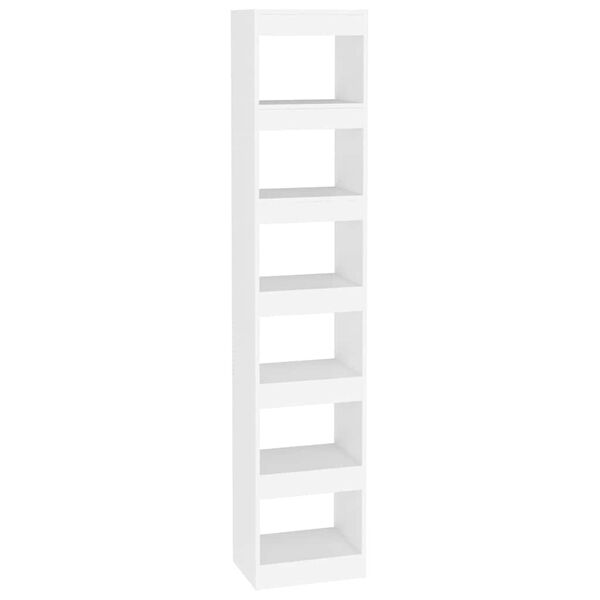 Produktbild 1 von 9 anzeigen
