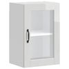 High_gloss_white