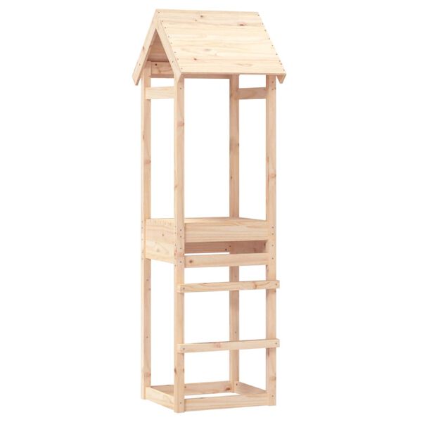 Produktbild 1 von 8 anzeigen