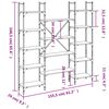 Produkt-Miniaturbild 10 von 11