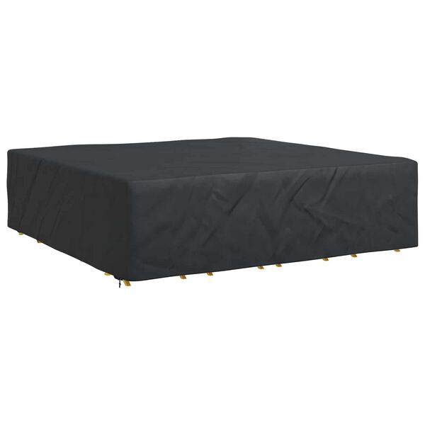 Produktbild 3 von 13 anzeigen