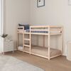 Produkt-Miniaturbild 3 von 8