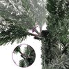 Produkt-Miniaturbild 3 von 9