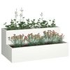 Produkt-Miniaturbild 3 von 12