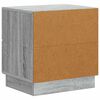 Produkt-Miniaturbild 7 von 10