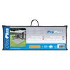 ProPlus Patio-Matte 2,5x4,5 m