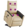 Produkt-Miniaturbild 3 von 18
