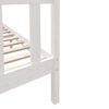 Produkt-Miniaturbild 7 von 9
