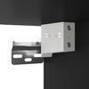 Produkt-Miniaturbild 8 von 12