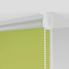Produkt-Miniaturbild 12 von 18